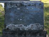 image of grave number 852430